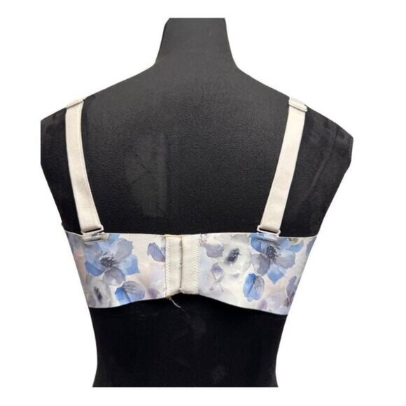 Lululemon Energy Bra High Neck - Picture 3 of 7